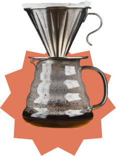 v60