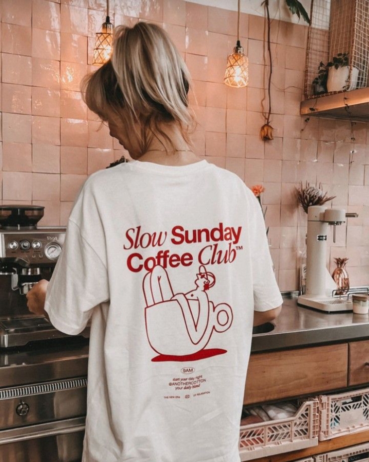 Let your ideas brew - imagine 3