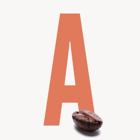 a-1